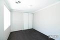 Property photo of 23 Ballycastle Loop Canning Vale WA 6155