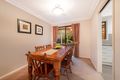 Property photo of 10 Denise Court Langwarrin VIC 3910