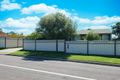 Property photo of 16 Lawson Avenue Singleton Heights NSW 2330