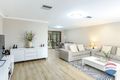 Property photo of 24 Anakai Drive Jamisontown NSW 2750