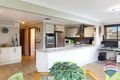 Property photo of 24 Anakai Drive Jamisontown NSW 2750