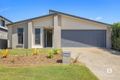 Property photo of 10 Korac Drive Bellbird Park QLD 4300