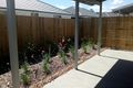 Property photo of 13/127 Bilby Drive Morayfield QLD 4506