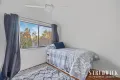 Property photo of 9 Valley Way Mount Cotton QLD 4165