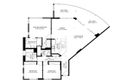 Property photo of 231/21-31 Cypress Avenue Surfers Paradise QLD 4217