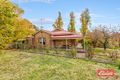 Property photo of 32 Manser Road Williamstown SA 5351
