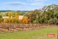 Property photo of 32 Manser Road Williamstown SA 5351