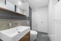 Property photo of 445/64 River Road Ermington NSW 2115