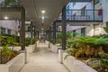 Property photo of 445/64 River Road Ermington NSW 2115