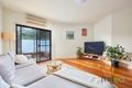 Property photo of 11/1 Garfield Street Cheltenham VIC 3192