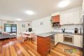 Property photo of 11/1 Garfield Street Cheltenham VIC 3192