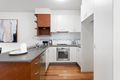 Property photo of 11/1 Garfield Street Cheltenham VIC 3192