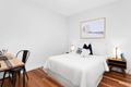 Property photo of 11/1 Garfield Street Cheltenham VIC 3192