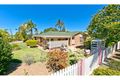 Property photo of 90 Benfer Road Victoria Point QLD 4165