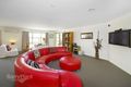 Property photo of 186 Heyers Road Grovedale VIC 3216