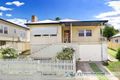 Property photo of 162 Belmore Street West Tamworth NSW 2340