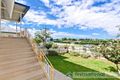 Property photo of 162 Belmore Street West Tamworth NSW 2340