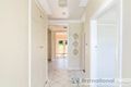 Property photo of 162 Belmore Street West Tamworth NSW 2340