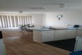 Property photo of 4 Queen Street Nulsen WA 6450