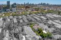 Property photo of 30 Kensington Road South Yarra VIC 3141
