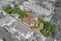 Property photo of 30 Kensington Road South Yarra VIC 3141