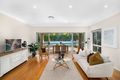 Property photo of 9 Avalon Avenue Lane Cove West NSW 2066