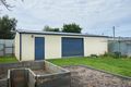 Property photo of 37 Murray Street Wagga Wagga NSW 2650