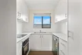 Property photo of 5/227 Princes Highway Albion Park Rail NSW 2527
