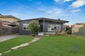 Property photo of 38 Stanhope Street Broadmeadows VIC 3047