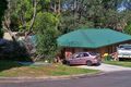 Property photo of 8 Lachlan Grove Carlingford NSW 2118