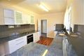 Property photo of 32 West Street West Bathurst NSW 2795