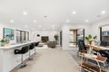 Property photo of 41 Carnegie Road Point Cook VIC 3030