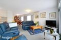 Property photo of 30 Spring Circuit Pakenham VIC 3810