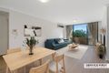 Property photo of 107/2 David Street Crows Nest NSW 2065