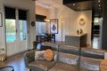 Property photo of 28 George Street Moonee Ponds VIC 3039