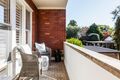 Property photo of 7/10 Pittwater Road Gladesville NSW 2111