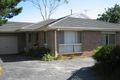 Property photo of 124A Belmore Road Balwyn VIC 3103