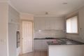 Property photo of 124A Belmore Road Balwyn VIC 3103
