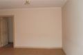 Property photo of 124A Belmore Road Balwyn VIC 3103