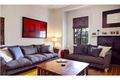 Property photo of 10 Fowlers Road Glen Osmond SA 5064