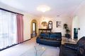 Property photo of 7 Oran Close Keilor Downs VIC 3038