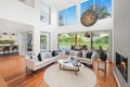 Property photo of 22 Richmond Street Denistone East NSW 2112