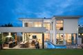 Property photo of 22 Richmond Street Denistone East NSW 2112