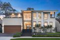 Property photo of 22 Richmond Street Denistone East NSW 2112