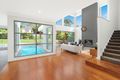 Property photo of 22 Richmond Street Denistone East NSW 2112