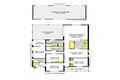 Property photo of 37 Murray Street Wagga Wagga NSW 2650