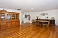 Property photo of 39 Dickenson Way Booragoon WA 6154
