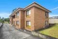 Property photo of 5/227 Princes Highway Albion Park Rail NSW 2527