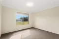 Property photo of 5/227 Princes Highway Albion Park Rail NSW 2527