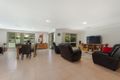 Property photo of 71 Avondale Drive Banora Point NSW 2486